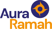 Aura Ramah